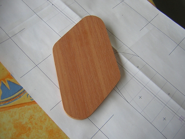 la trape électronique.JPG